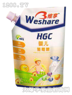 �S��yinge������