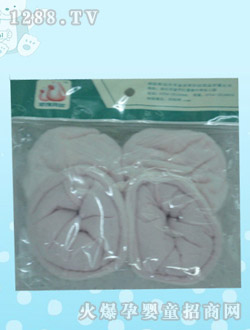 ����ؐ��yinge�o�_��039