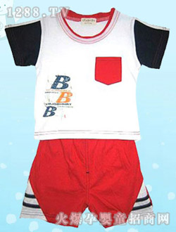 ����ؐ�ȴ�t�����b