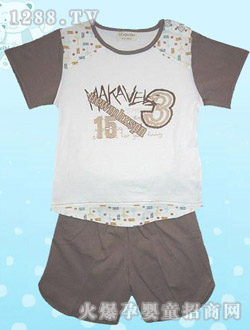 ����ؐ�ȼ��_(k��i)�׿���ɫ