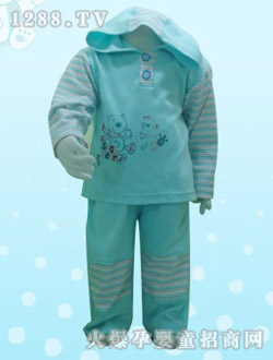 ����ؐ��yinge���b017