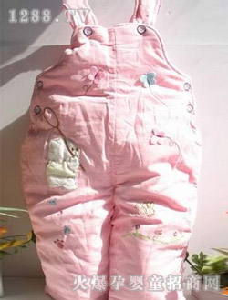 ����ؐ��yinge����ѝ