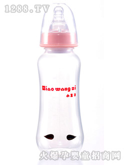 С����9���М�PP��ƿ