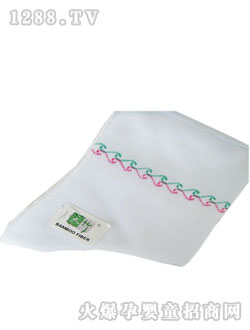 ��������yunf�m