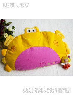 �������С��yingye������������DB7012