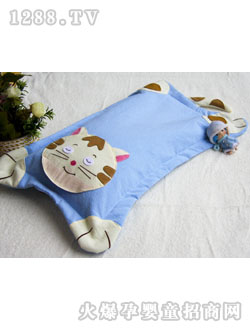 �������С��yingye������������DB7013