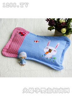 �������С��yingye������һ����DB7001