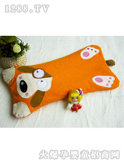 �������С��yingye������һ����DB7003