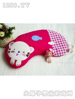 �������С��yingye������һ����DB7004