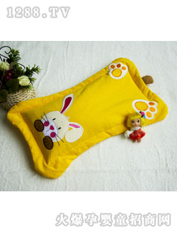 �������С��yingye������һ����DB7006