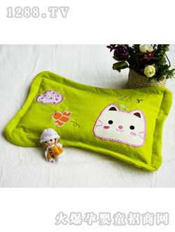 �������С��yingye������һ����DB7007