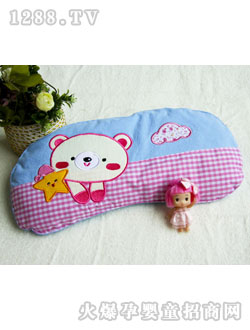 �������С��yingye������һ����DB7008