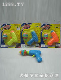 ���_�������ݘ�CD036277