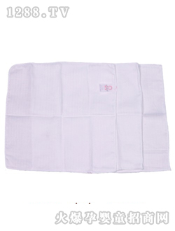 ��֮��yinge��|A3116