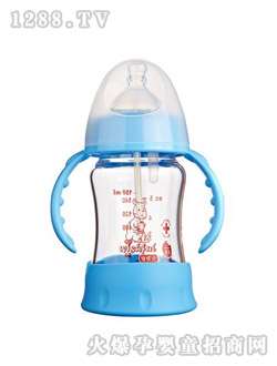 �S�ό������Ԅ���ƿ