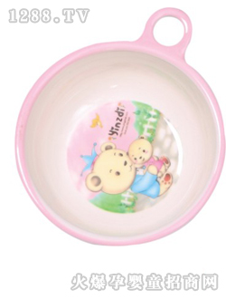 ��֮��yingye�P�Ӽt�{ɫ