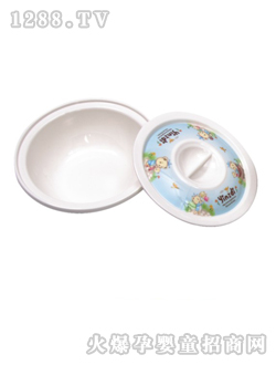 ��֮��yingye�P���{ɫ