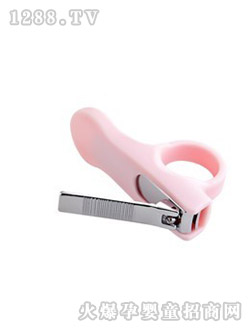 �S�ό�yinge����ָ���Q