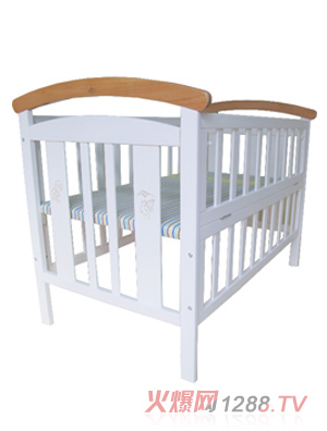 ��֮���๦�ܰ�ɫyinge��