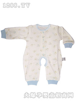 �Ƀ�����ë����