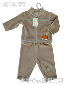 �Ƀ�������ɫ�������b