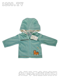 �Ƀ����Bñ��(du��)�_(k��i)���¾Gɫ