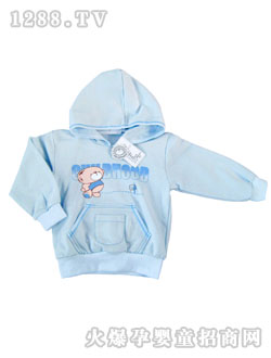 �Ƀ����Bñ���^�����{(l��n)ɫ