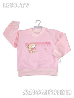 �Ƀ����A�I(l��ng)���^���·�ɫ