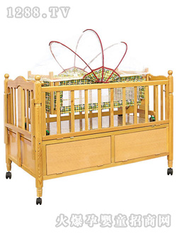 �d���`ͯľ��yinge��XW-203