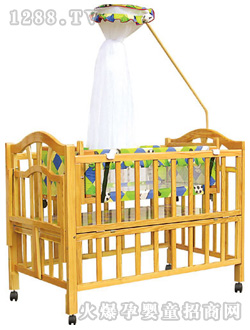 �d���`ͯľ��yinge��XW-210