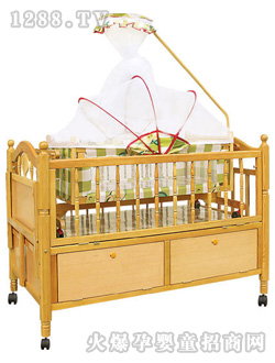 �d���`ͯľ��yinge��XW-215-1