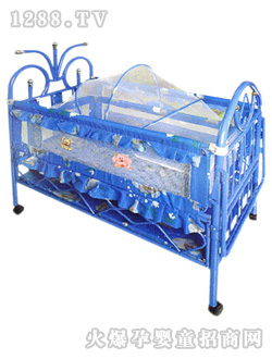 �d���`ͯyinge��2168