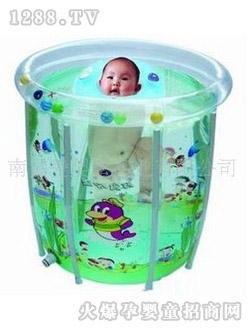 �ۋ뱤�냺��Ӿ��