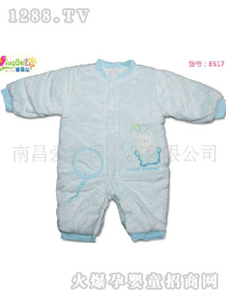 �ۋ뱤�냺��ů����