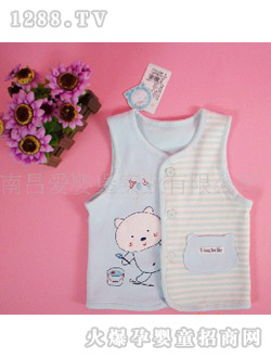 �ۋ뱤���׃��R��