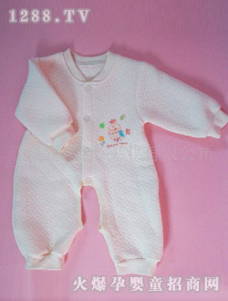 �ۋ뱤���׃�(n��i)��