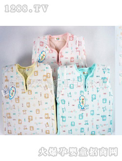 �ۋ댚����˯��