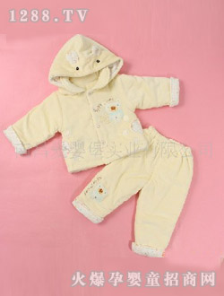 �ۋ뱤�������\