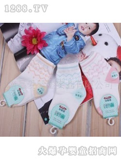 �ۋ뱤�����m