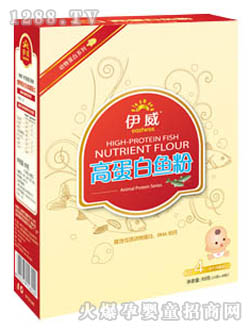 �����ߵ����~(y��)��