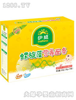 ����������I(y��ng)�B(y��ng)��l