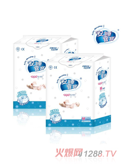 ��˯��������ˬyinge����Ƭ34Ƭ�b