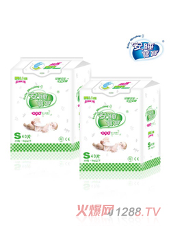 ��˯�����G����yinge����Ƭ40Ƭ�b