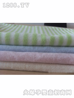 ˼����ˮ�ٸɷ�ˮ����