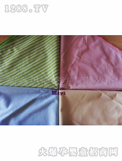 ˼��yinge��ˮ����50x70cmG