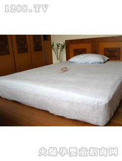 ˼�ݷ�ˮ����