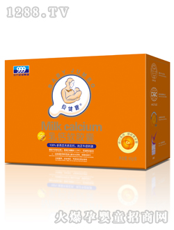 ���������}ܛ�z��60��