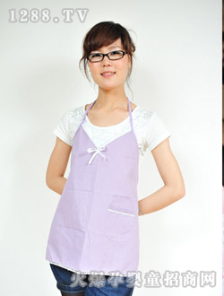 ������ˬV�I(l��ng)��ݗ��Ƕ�