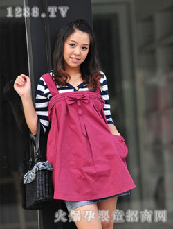 �������o(h��)��ݗ��yunf�b