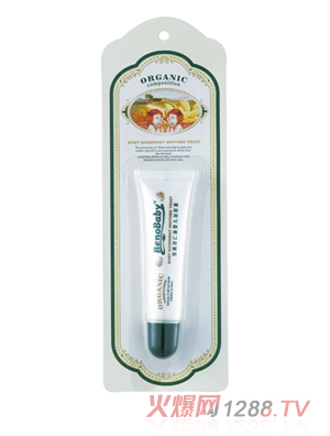 ���Zؐ��������yinge����¶10ml